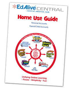 Home Education Network - Risk FREE Trials -
