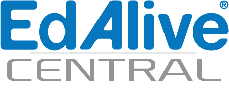 EdAlive Central